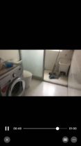 阳光花园 3室1厅1卫 128.49m&sup2;