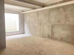 万科白鹭郡 3室2厅2卫 104.00m&sup2;