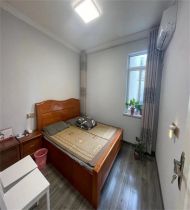 新桥新村 3室1厅1卫 68m&sup2;