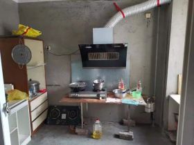 锦安花园一期 3室1厅0卫 120.00m&sup2;