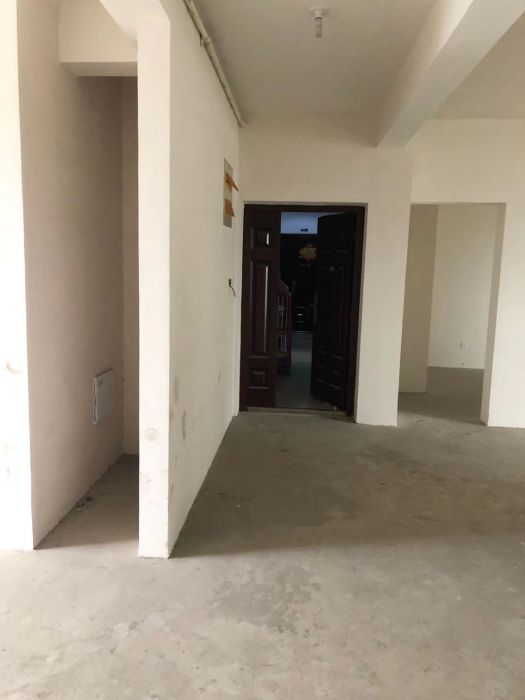 尚海湾 4室2厅2卫 172m²