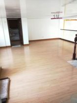 友谊家园 6室3厅3卫 169m&sup2;