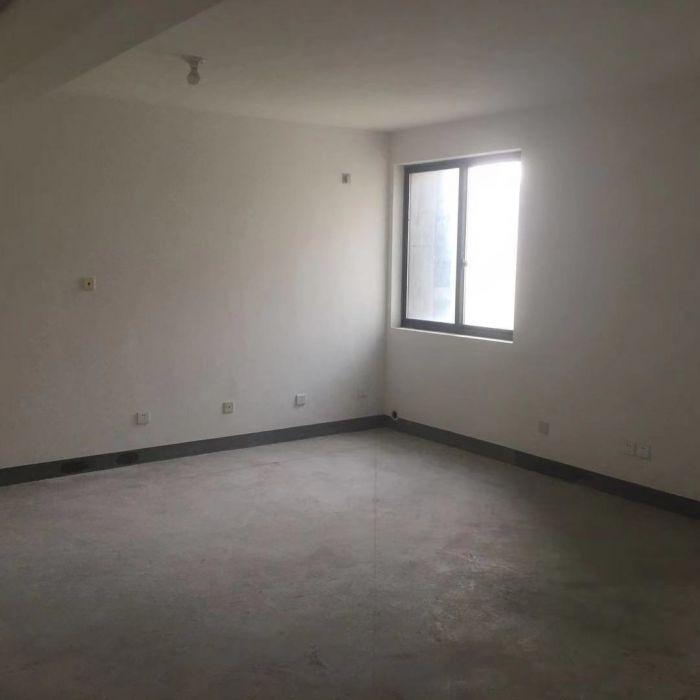 江景苑小区 3室2厅2卫 137.4m&sup2;