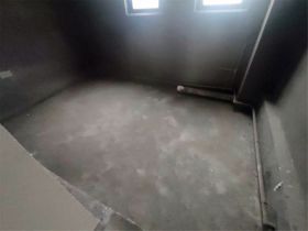 景瑞望府 4室2厅2卫 194.13m&sup2;