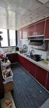 星嘉花园 3室2厅2卫 137.00m&sup2;