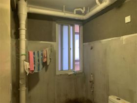 三里墩花苑 2室2厅1卫 98.00m&sup2;