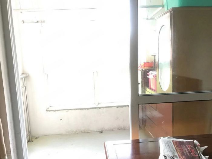 龙湖佳苑 2室1厅1卫 97.5m&sup2;