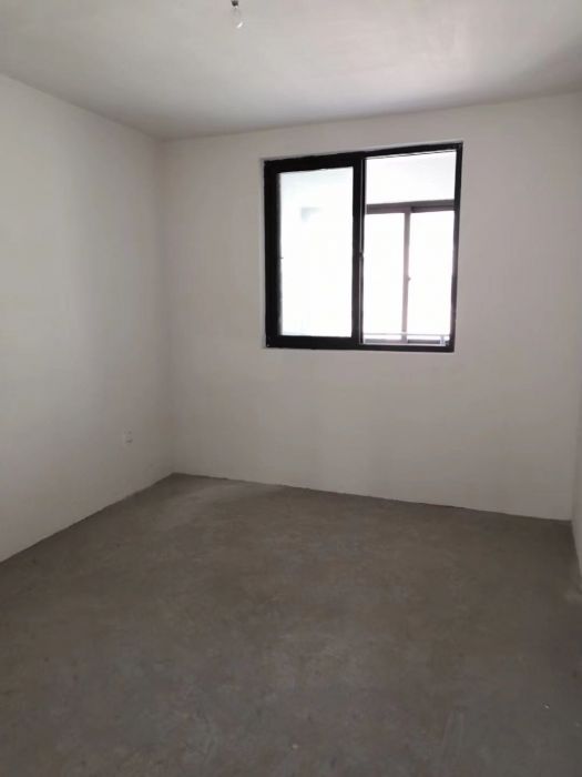 世家花园 2室2厅1卫 101.00m&sup2;