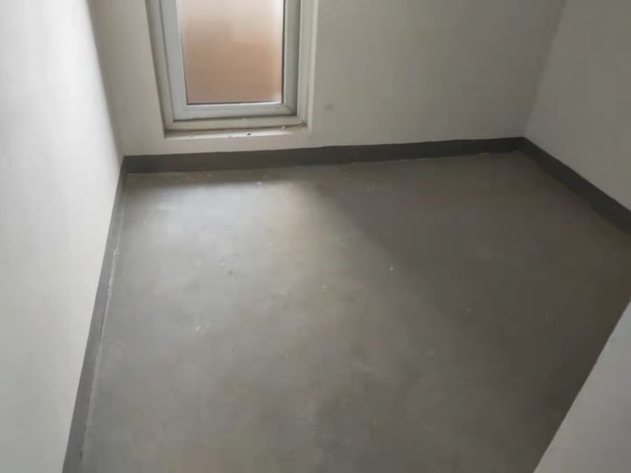 金科廊桥水岸 3室2厅2卫 110m&sup2;