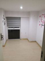 金海岸国际广场 2室1厅1卫 60.98m&sup2;