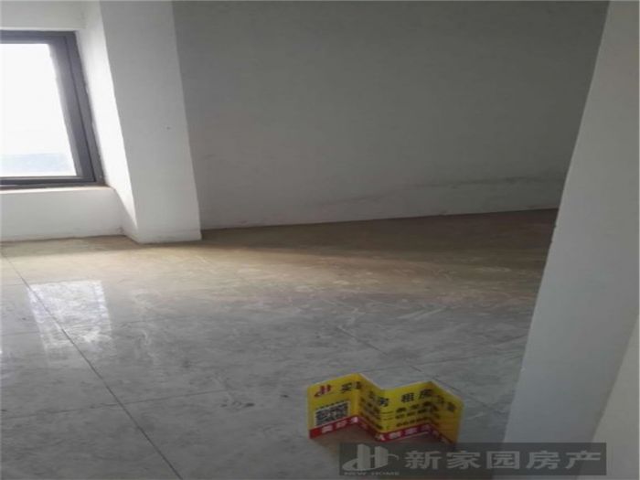 都市豪庭 5室2厅2卫 191.00m&sup2;