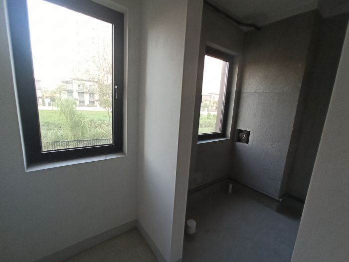 云樾河山 5室3厅3卫 180m&sup2;