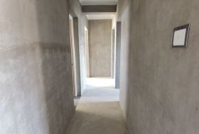 景瑞御府 3室2厅1卫 93m&sup2;