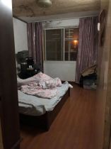 虹桥南村 2室1厅1卫 71m&sup2;