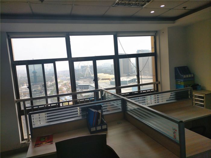 美丽华红木大世界 室1厅1卫 103m&sup2;