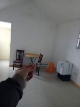 星宇花园 2室1厅1卫 88m&sup2;