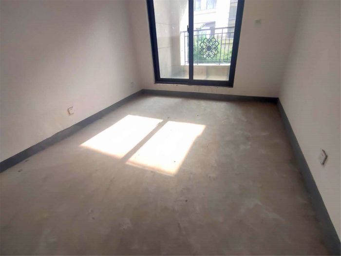 景瑞望府 4室2厅2卫 194.13m&sup2;