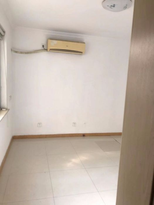 姚港路22号 2室1厅1卫 68m&sup2;