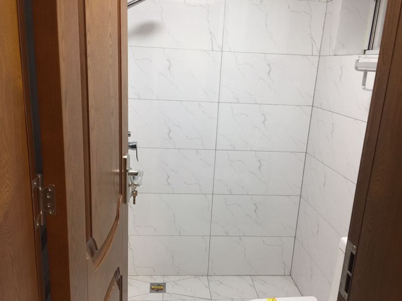 万象新路 2室1厅1卫 62m&sup2;