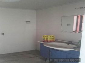 都市豪庭 5室2厅2卫 191.00m&sup2;