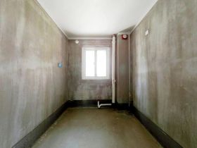 新城香溢紫郡 3室2厅2卫 125m&sup2;