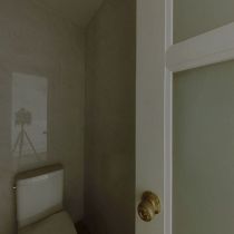 碧桂园(南通经济技术开发区) 4室2厅3卫 204m&sup2;