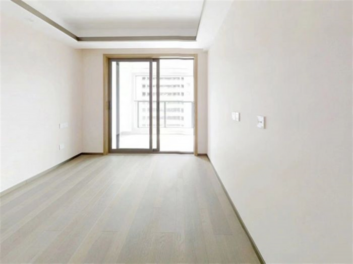 远创东樾 3室2厅1卫 107m&sup2;