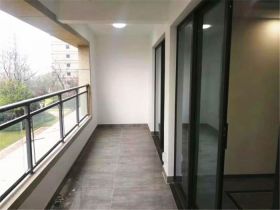 远创樾府 4室2厅2卫 132.5m&sup2;