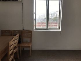 城港新村 2室1厅1卫 62.87m&sup2;