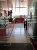 华中园 3室2厅2卫 133.7m&sup2;