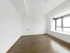 中南漫悦湾 5室2厅1卫 163.15m&sup2;