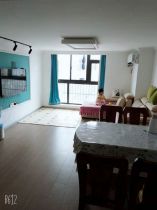 唐人公寓 2室1厅1卫 52m²