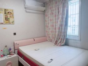 南园路18号大院 2室1厅1卫 78m&sup2;