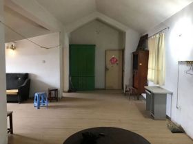 城港新村 3室1厅1卫 72.00m²