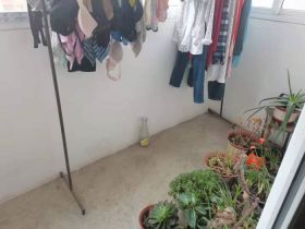和盛林荫水岸 3室2厅2卫 138m&sup2;
