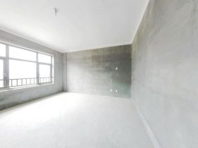 雨润星雨华府南区 4室2厅3卫 207.21m&sup2;