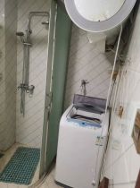天龍逸園 2室1厅1卫 86m&sup2;