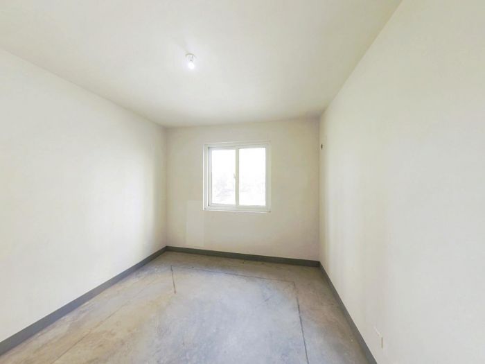 新城香溢紫郡 3室2厅2卫 112.00m&sup2;