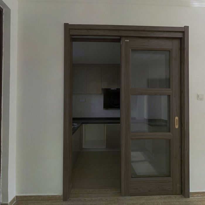 碧桂园时代悦城 4室2厅2卫 143m&sup2;