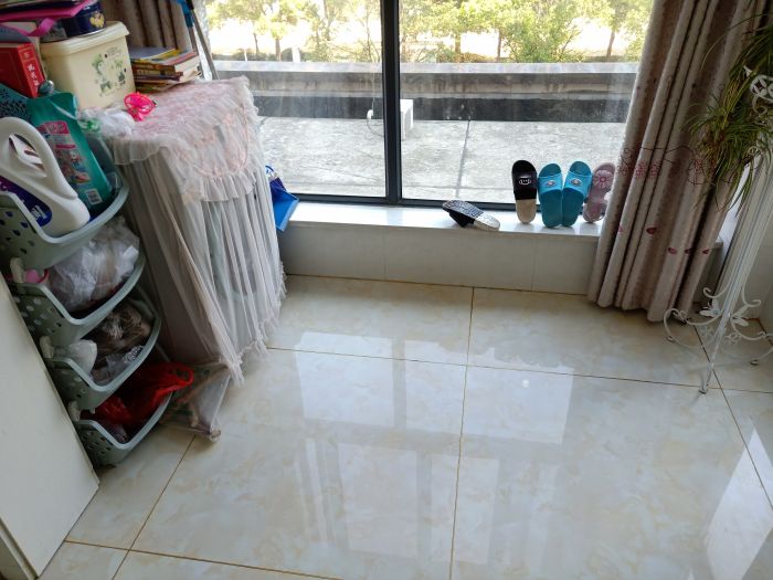 和融&bull;优山美地名邸 2室2厅1卫 86m&sup2;