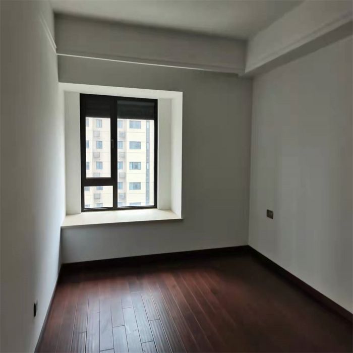 万科城市之光 4室2厅2卫 142m&sup2;