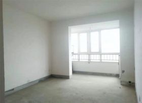 玖珑城 4室2厅2卫 198m&sup2;