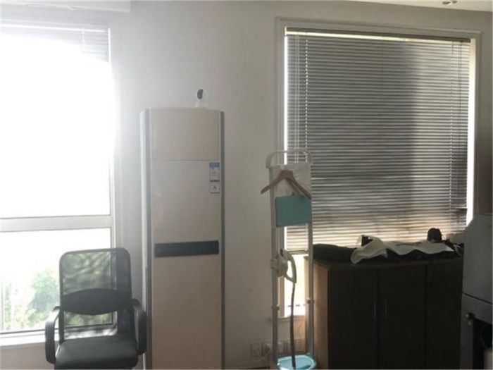 中南世纪城北区 3室2厅1卫 126.00m&sup2;