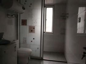 星宇花园 2室1厅1卫 73m&sup2;