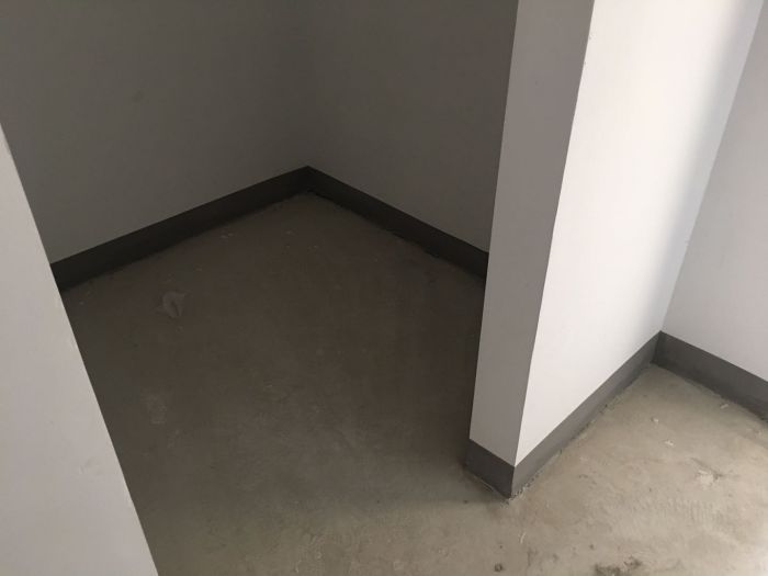 绿地新里城 3室2厅2卫 106m&sup2;
