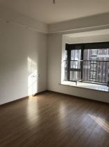 佳期漫 3室2厅2卫 110m&sup2;