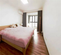 越江新村 1室1厅1卫 47m&sup2;
