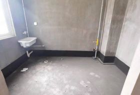 景瑞御府 3室2厅2卫 125m&sup2;