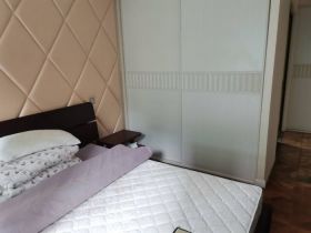 德诚翠湖湾 2室2厅1卫 108m&sup2;