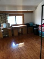 百花军宅苑 4室2厅2卫 98.5m&sup2;